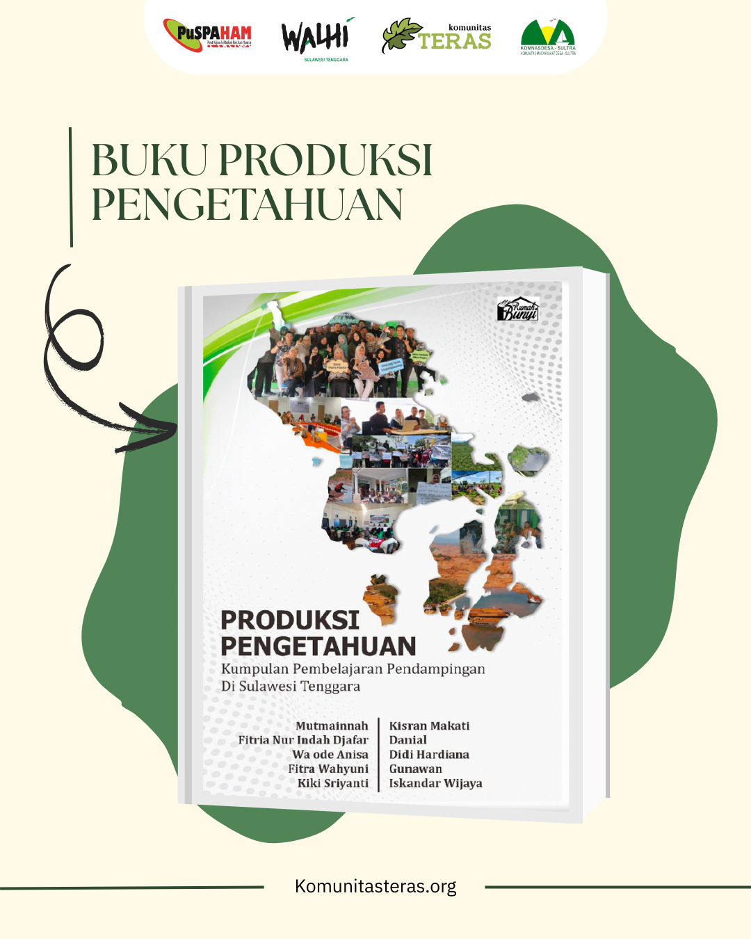 https://komunitasteras.org/assets/images/files_20250901172238.png